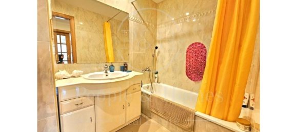 2 غرف نوم شقة في Cascais, Portugal رقم 106550 20