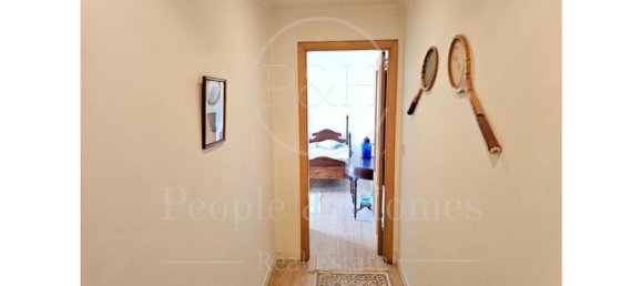 2 غرف نوم شقة في Cascais, Portugal رقم 106550 22