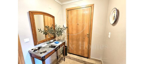 2 غرف نوم شقة في Cascais, Portugal رقم 106550 4