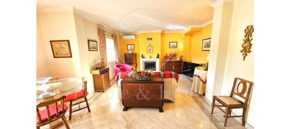 2 غرف نوم شقة في Cascais, Portugal رقم 106550 11