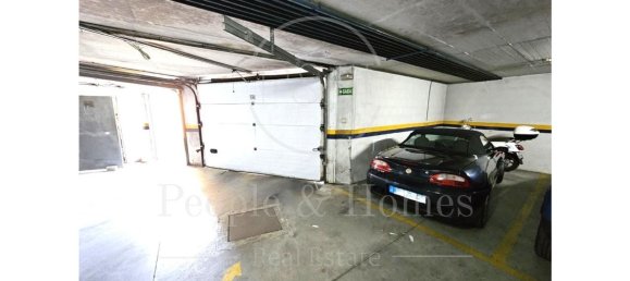 2 غرف نوم شقة في Cascais, Portugal رقم 106550 32