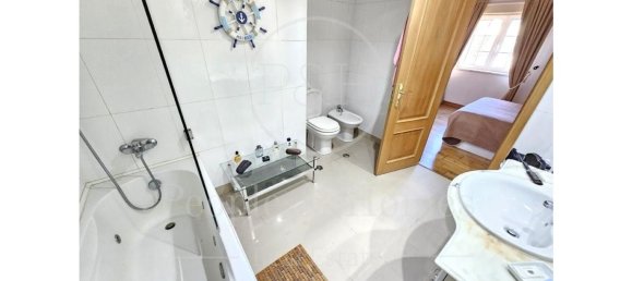 2 غرف نوم شقة في Cascais, Portugal رقم 106550 26