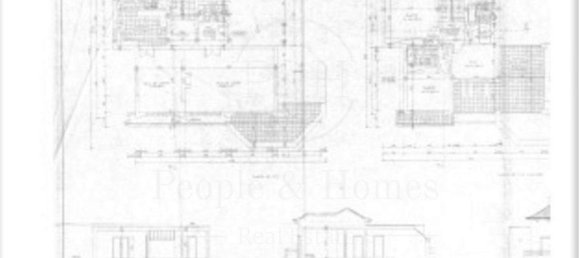 2 غرف نوم شقة في Cascais, Portugal رقم 106550 36