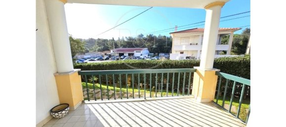 2 غرف نوم شقة في Cascais, Portugal رقم 106550 30