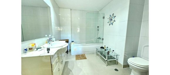 2 غرف نوم شقة في Cascais, Portugal رقم 106550 25