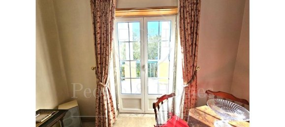 2 غرف نوم شقة في Cascais, Portugal رقم 106550 13