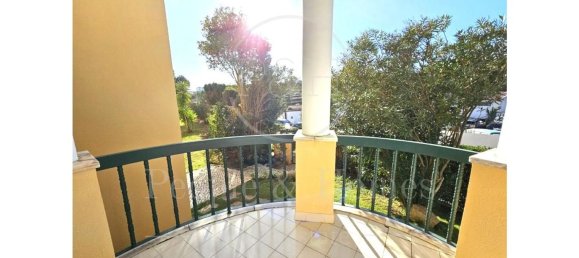 2 غرف نوم شقة في Cascais, Portugal رقم 106550 15