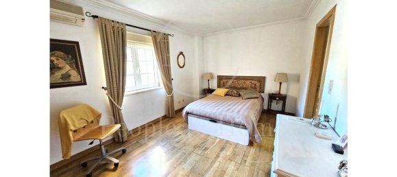 2 غرف نوم شقة في Cascais, Portugal رقم 106550 23