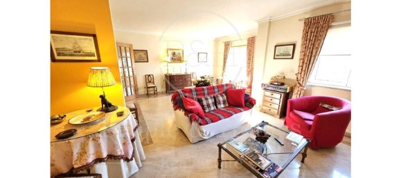 2 غرف نوم شقة في Cascais, Portugal رقم 106550 10