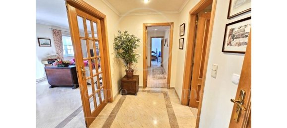 2 غرف نوم شقة في Cascais, Portugal رقم 106550 5