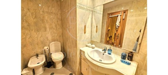 2 غرف نوم شقة في Cascais, Portugal رقم 106550 21