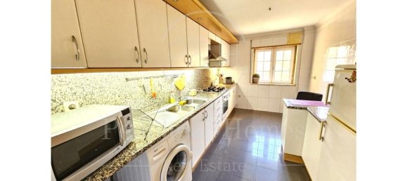 2 غرف نوم شقة في Cascais, Portugal رقم 106550 19