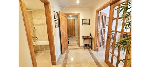 2 غرف نوم شقة في Cascais, Portugal رقم 106550 7