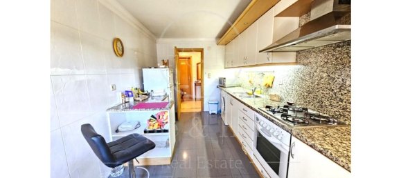 2 غرف نوم شقة في Cascais, Portugal رقم 106550 18