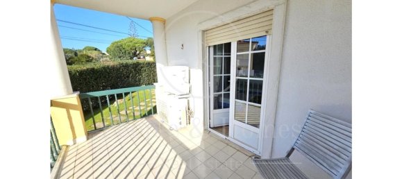 2 غرف نوم شقة في Cascais, Portugal رقم 106550 31