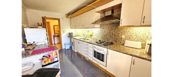 2 غرف نوم شقة في Cascais, Portugal رقم 106550 17