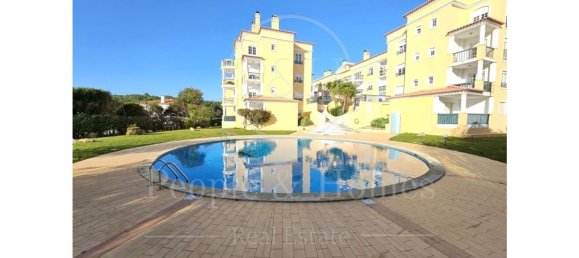 2 غرف نوم شقة في Cascais, Portugal رقم 106550 2