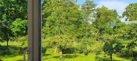 Casa T2 em Wesermarsch, Germany N.º 324587 4