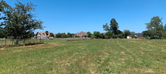 Terreno en Rontignon, France 774 m² No. 92855 5