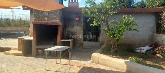 3 Schlafzimmer Haus in Valencia, Spain, Nr. 167347 41