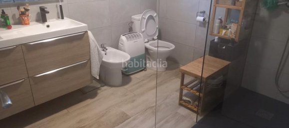 3 Schlafzimmer Haus in Valencia, Spain, Nr. 167347 17