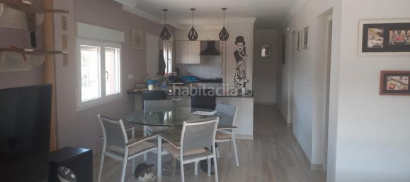 3 Schlafzimmer Haus in Valencia, Spain, Nr. 167347 10