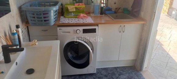 3 Schlafzimmer Haus in Valencia, Spain, Nr. 167347 33