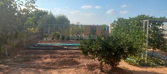 3 Schlafzimmer Haus in Valencia, Spain, Nr. 167347 46