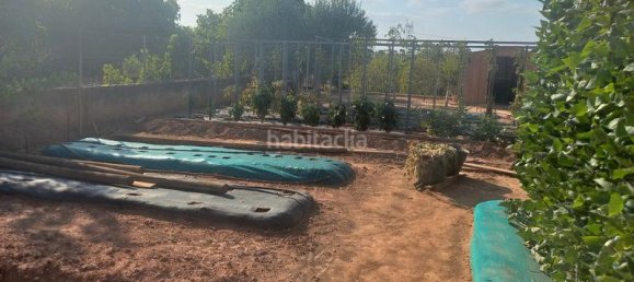 3 Schlafzimmer Haus in Valencia, Spain, Nr. 167347 48