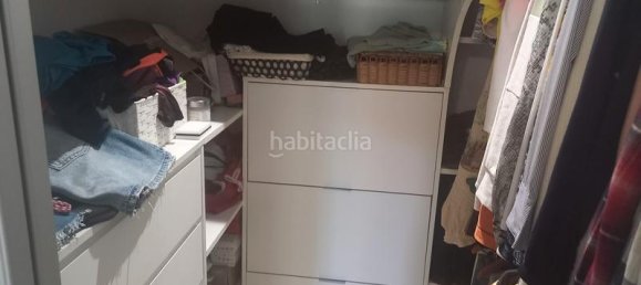 3 Schlafzimmer Haus in Valencia, Spain, Nr. 167347 26