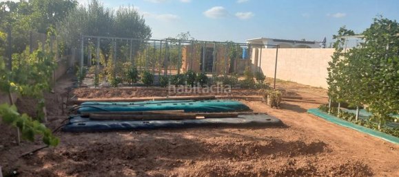 3 Schlafzimmer Haus in Valencia, Spain, Nr. 167347 47