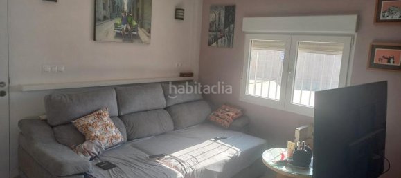 3 Schlafzimmer Haus in Valencia, Spain, Nr. 167347 7