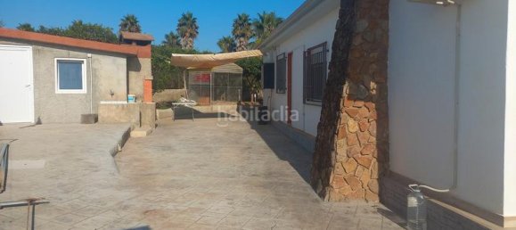 3 Schlafzimmer Haus in Valencia, Spain, Nr. 167347 35