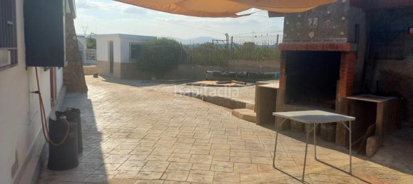 3 Schlafzimmer Haus in Valencia, Spain, Nr. 167347 42