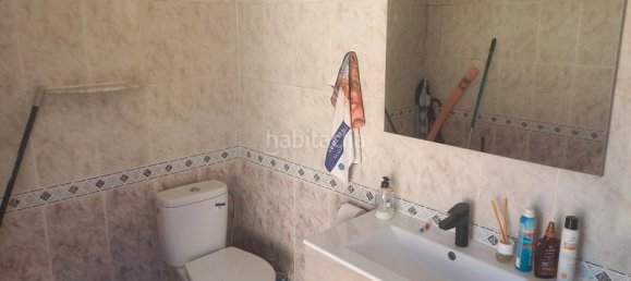 3 Schlafzimmer Haus in Valencia, Spain, Nr. 167347 34