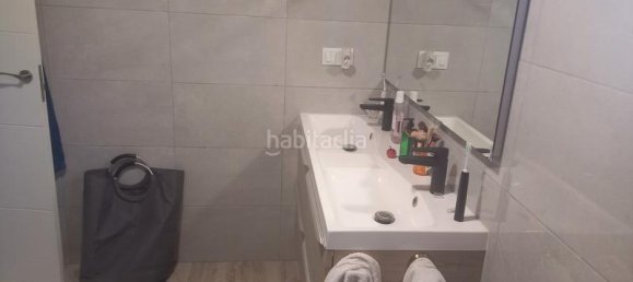 3 Schlafzimmer Haus in Valencia, Spain, Nr. 167347 20