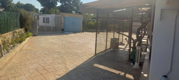 3 Schlafzimmer Haus in Valencia, Spain, Nr. 167347 43