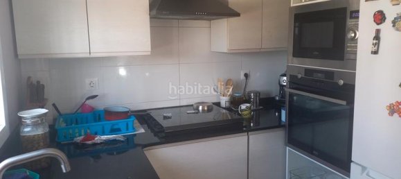 3 Schlafzimmer Haus in Valencia, Spain, Nr. 167347 15