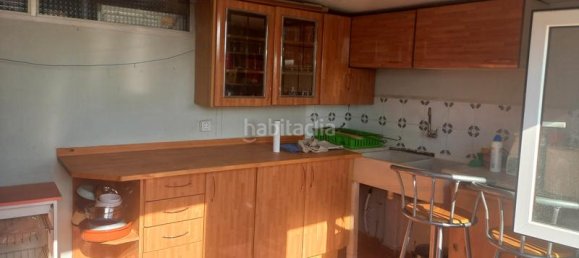 3 Schlafzimmer Haus in Valencia, Spain, Nr. 167347 37