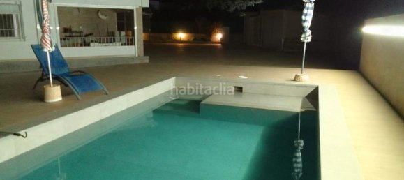 3 Schlafzimmer Haus in Valencia, Spain, Nr. 167347 30