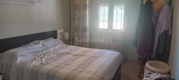 3 Schlafzimmer Haus in Valencia, Spain, Nr. 167347 22