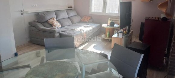 3 Schlafzimmer Haus in Valencia, Spain, Nr. 167347 9