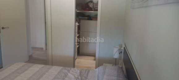3 Schlafzimmer Haus in Valencia, Spain, Nr. 167347 25