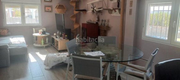 3 Schlafzimmer Haus in Valencia, Spain, Nr. 167347 6
