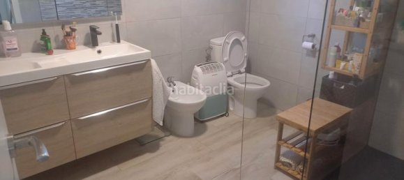 3 Schlafzimmer Haus in Valencia, Spain, Nr. 167347 18