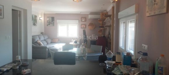 3 Schlafzimmer Haus in Valencia, Spain, Nr. 167347 12