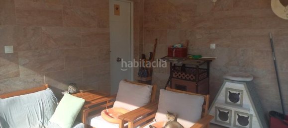 3 Schlafzimmer Haus in Valencia, Spain, Nr. 167347 4