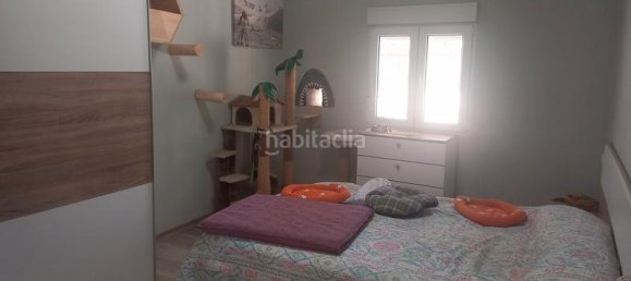 3 Schlafzimmer Haus in Valencia, Spain, Nr. 167347 21
