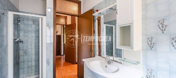 2 bedrooms Apartment in Fontevivo, Italy No. 342234 18