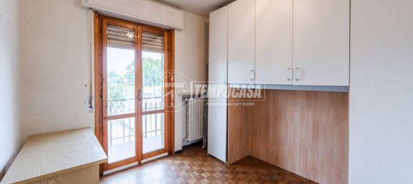 2 bedrooms Apartment in Fontevivo, Italy No. 342234 23